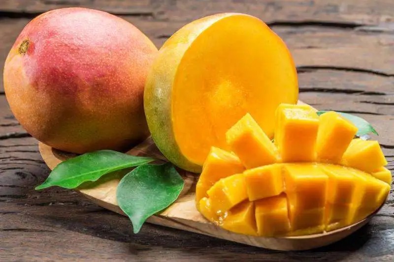 mango